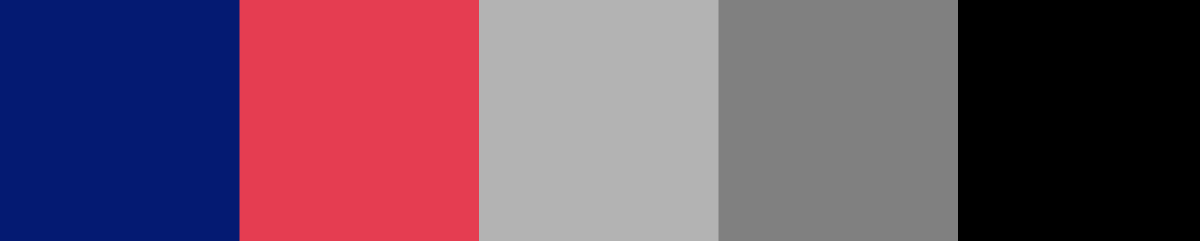 Mindset-Coach-Trends-Color-4-Examples.png