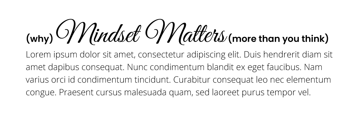 Mindset-Coach-Trends-Texts-3-Examples.png