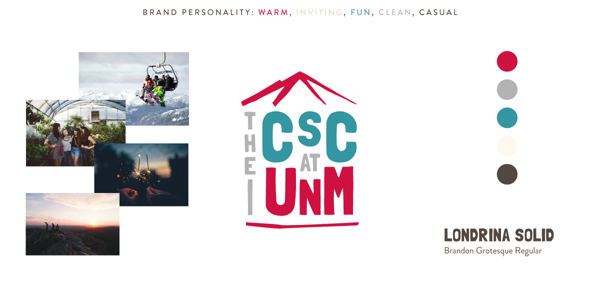 CSCatUNM-Brand-Board.png
