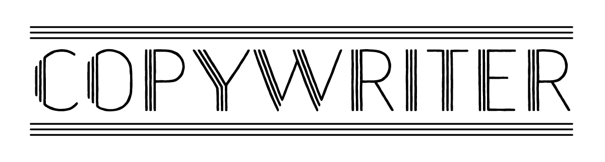Copywriter-Trends-Examples-Logo.png