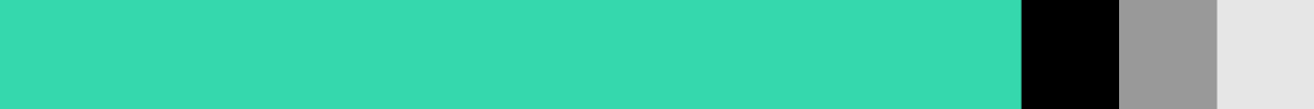 Copywriter-Trends-Examples.png