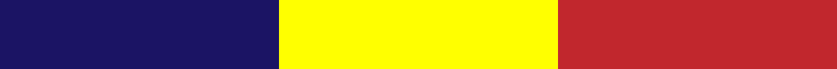 Copywriter-Trends-Examples-Color-3.png