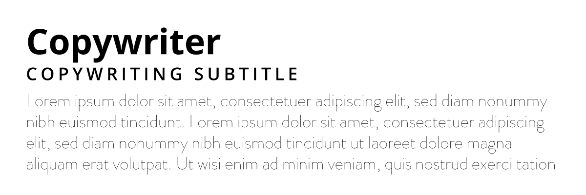 Copywriter-Trends-Examples-Text-1.png