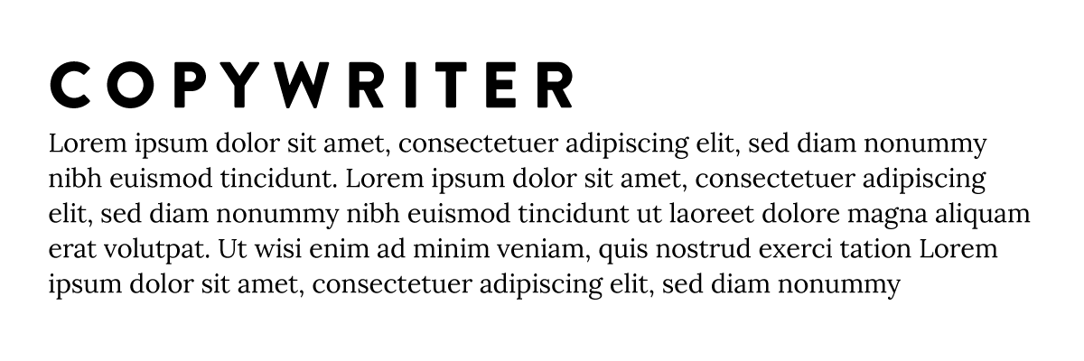Copywriter-Trends-Examples-Text-2.png