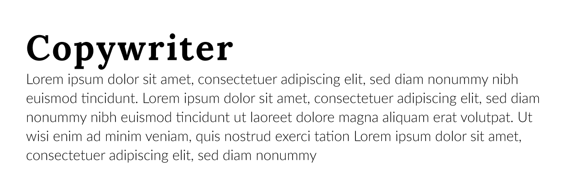 Copywriter-Trends-Examples-Text-3.png
