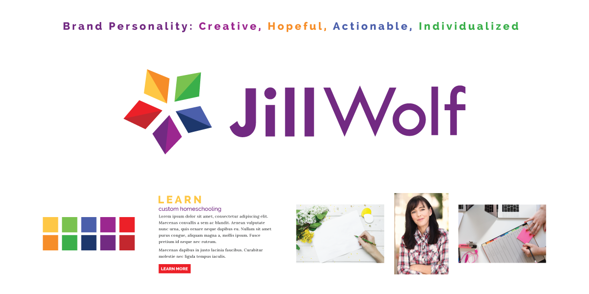 Jill-Wolf-Brand-Board-Twitter.png