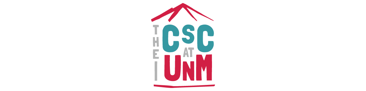 CSC-Logo.png