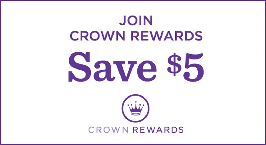 1X3-crown-rewards-550x300.jpg
