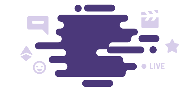 upsell-center-dark-6c092df86238db84cff1.png
