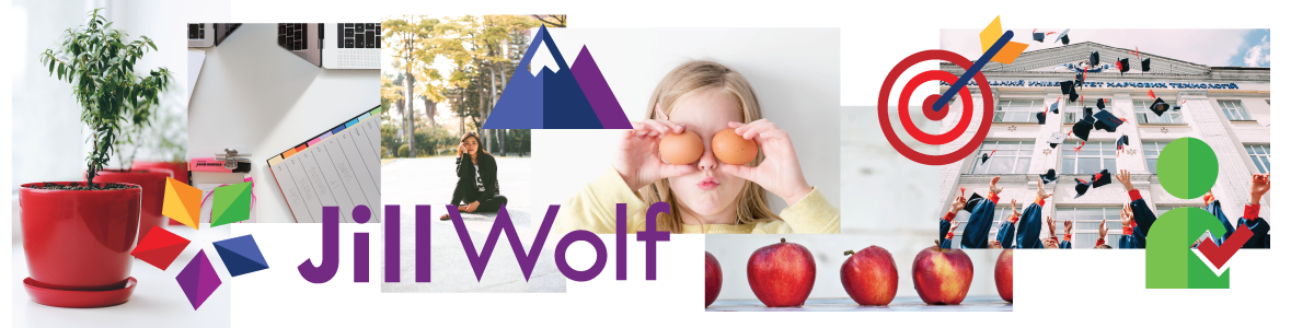 Jill-Wolf-Inspiration-Board.png