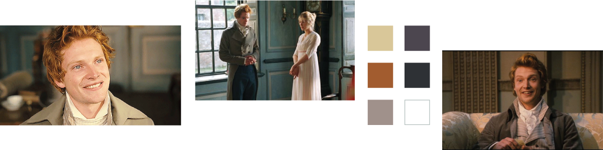 PP-Bingley-Palette.png