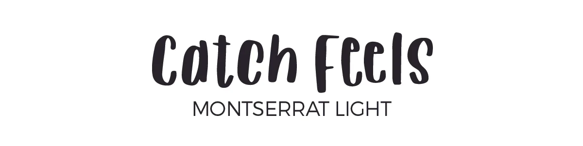 Download Professional Feminine Font Combinations To Try Sierra Kellermeyer Designs SVG Cut Files