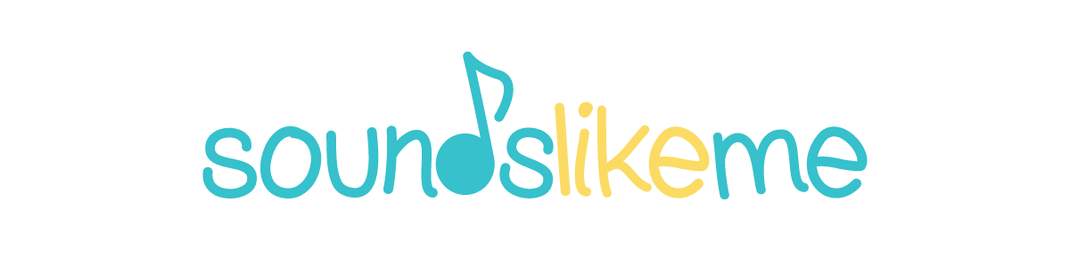Sounds-Like-Me-Logo.png