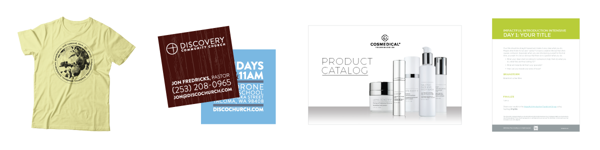 Brand-Support-Print.png