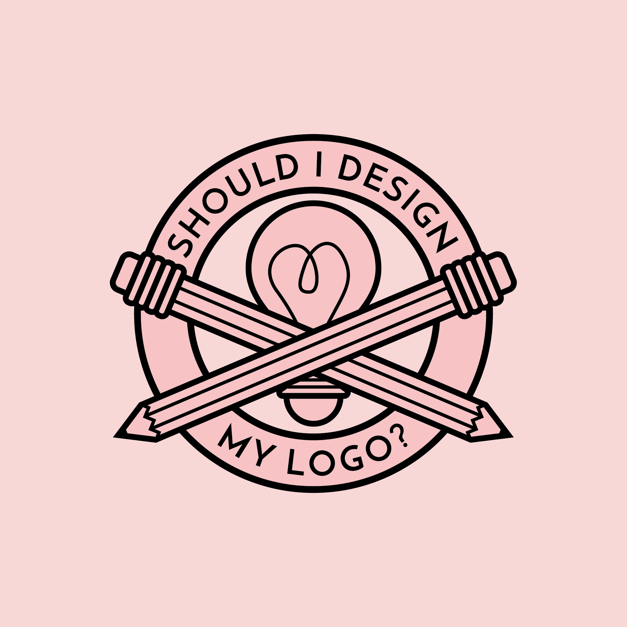 Artboard 1.png