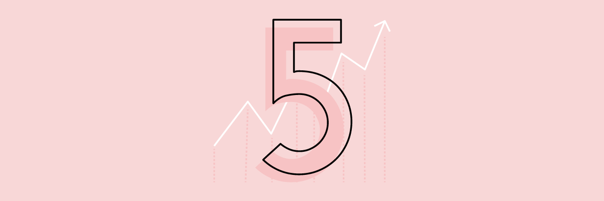 Success-From-Brand-Long.png