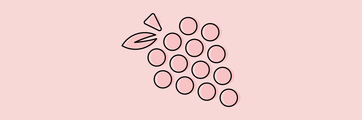 Purple-Businesses.png
