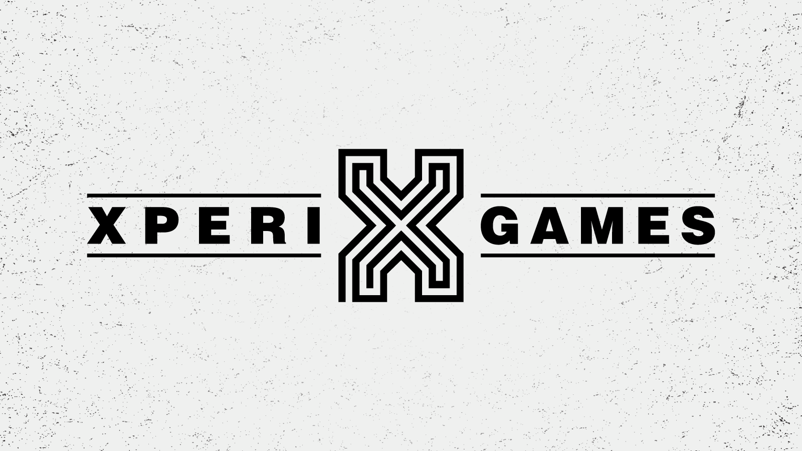Logo-Example.png