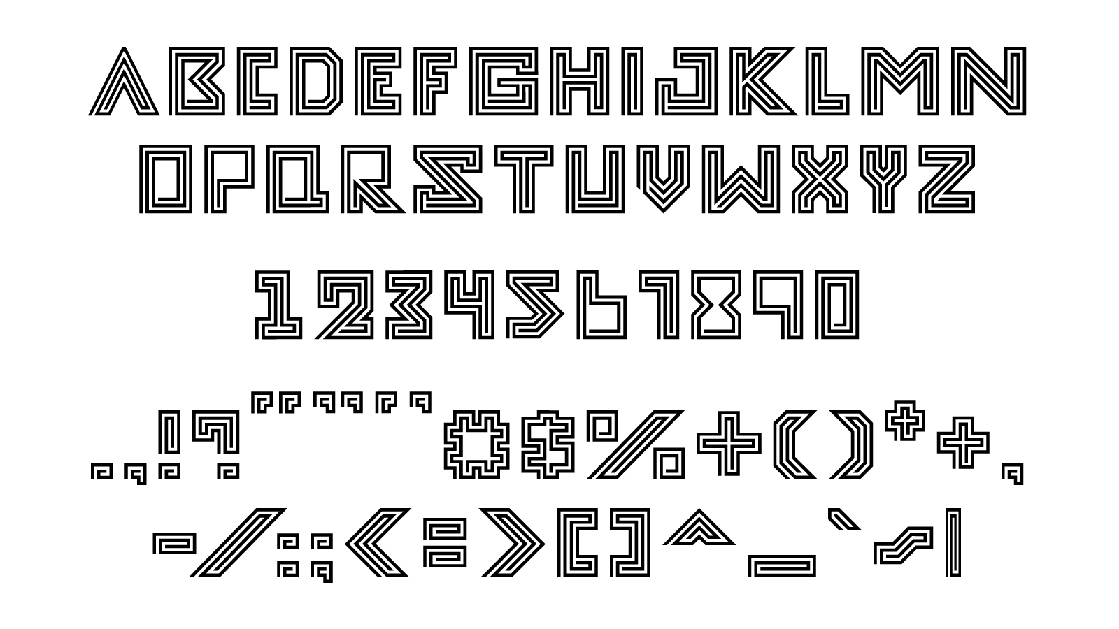Specimen-Sheet-Maze.png