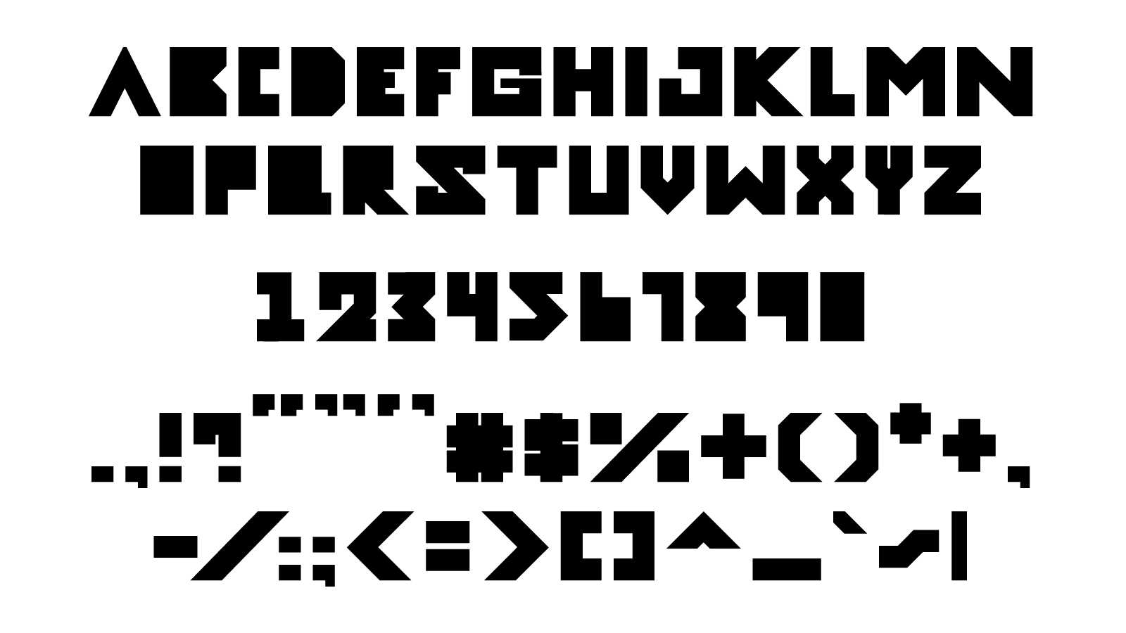 Specimen-Sheet-Solid.png