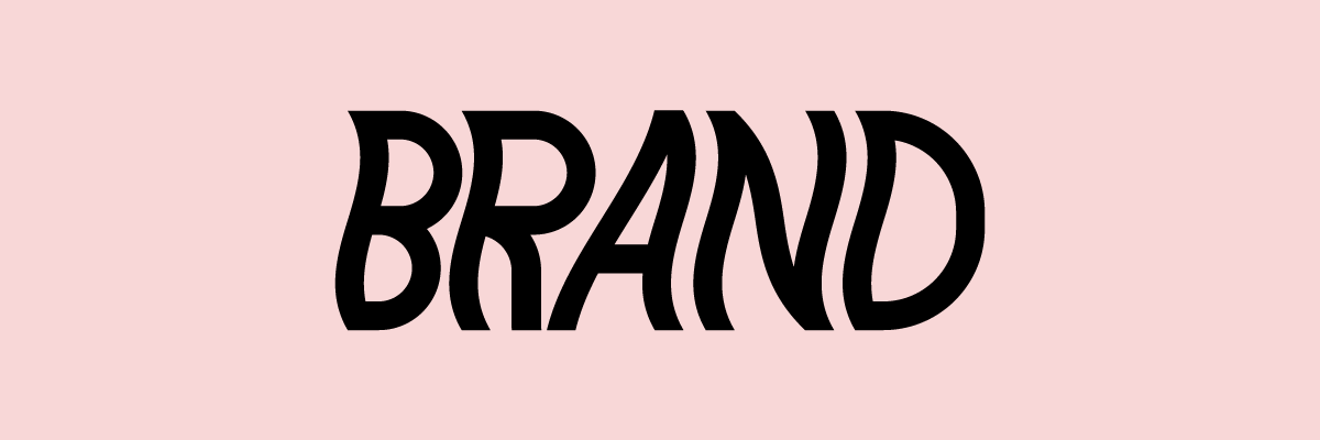 Flexible-Brand-Graphic-Header.png