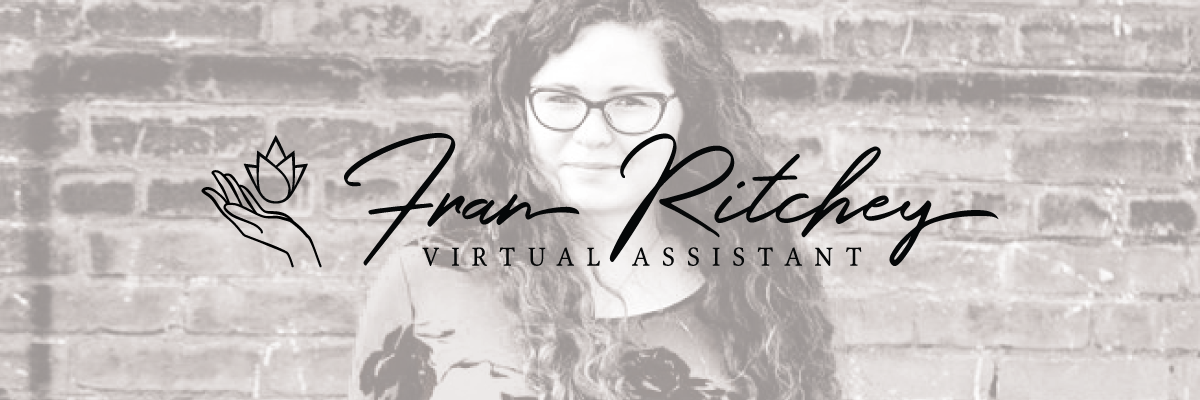 Fran-Ritchey-Graphic-Header.png