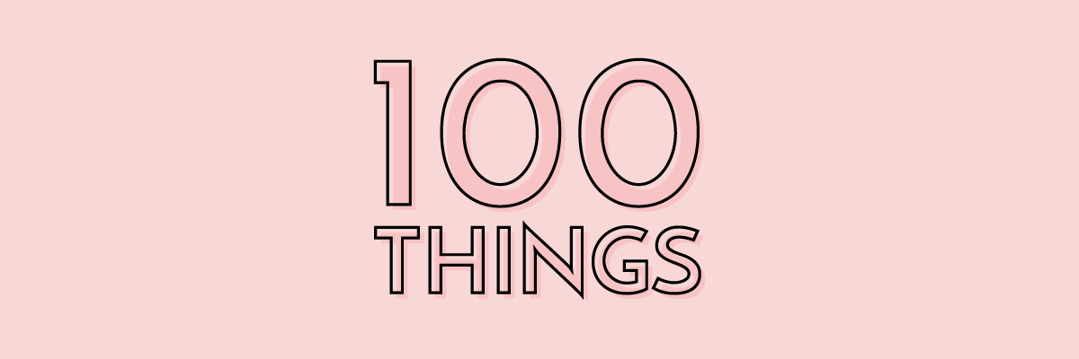 100-Things-Header.png
