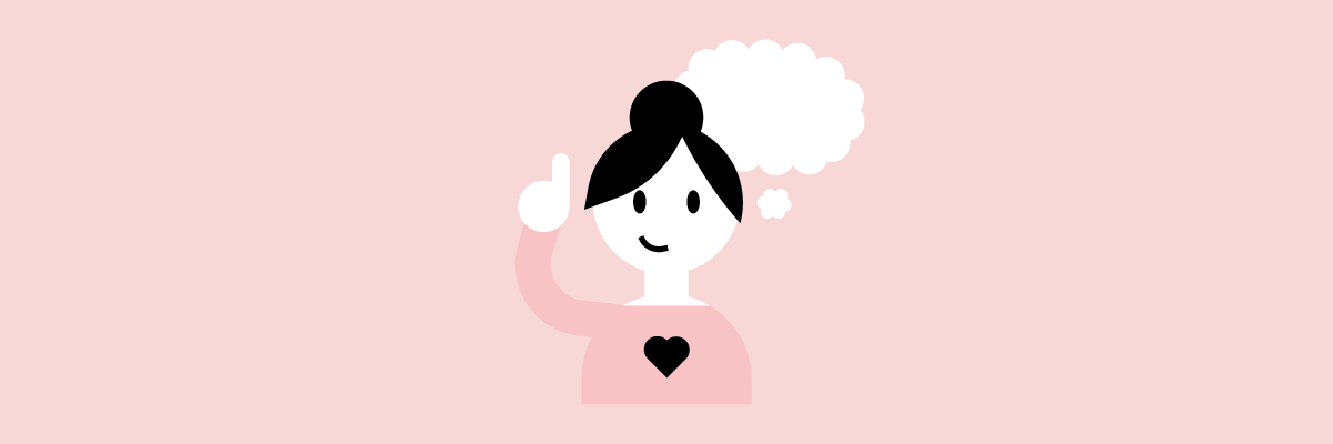 Mindset-Coach-Graphic-Header.png