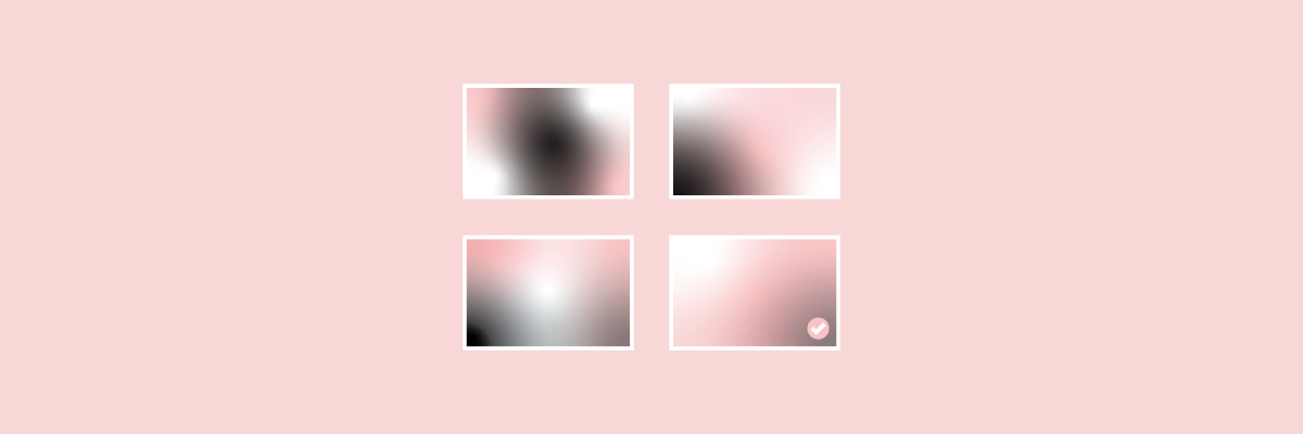 Stock-Photos-Graphic-Header.png