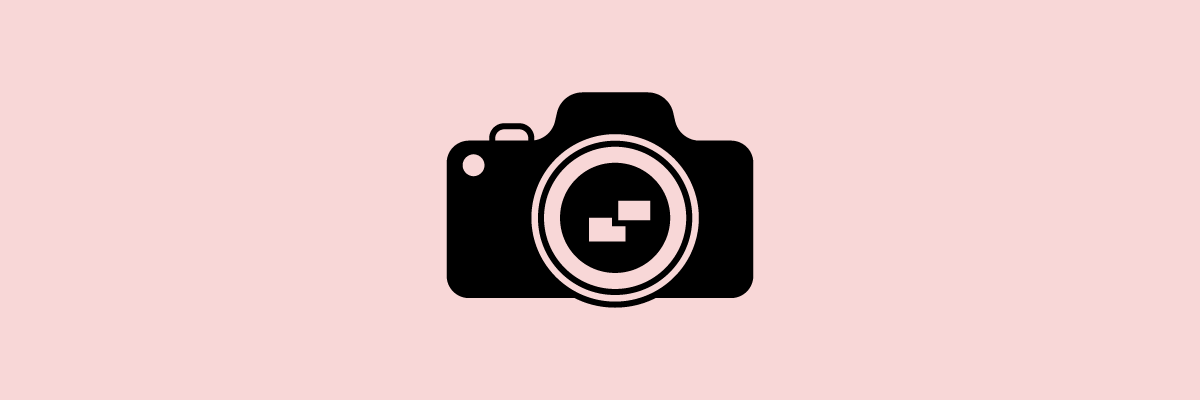 Photographer-Trends-Graphic.png