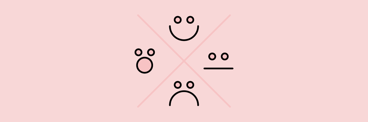 Personality-Header-Wide.png