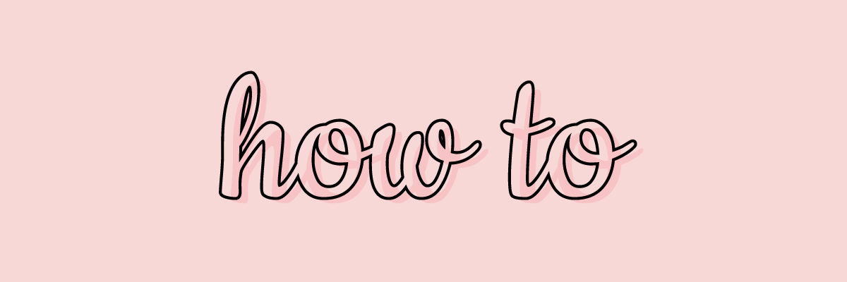 Script-Font-Tips.png