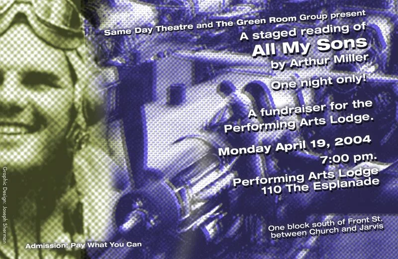 All My Sons Flyer.jpg