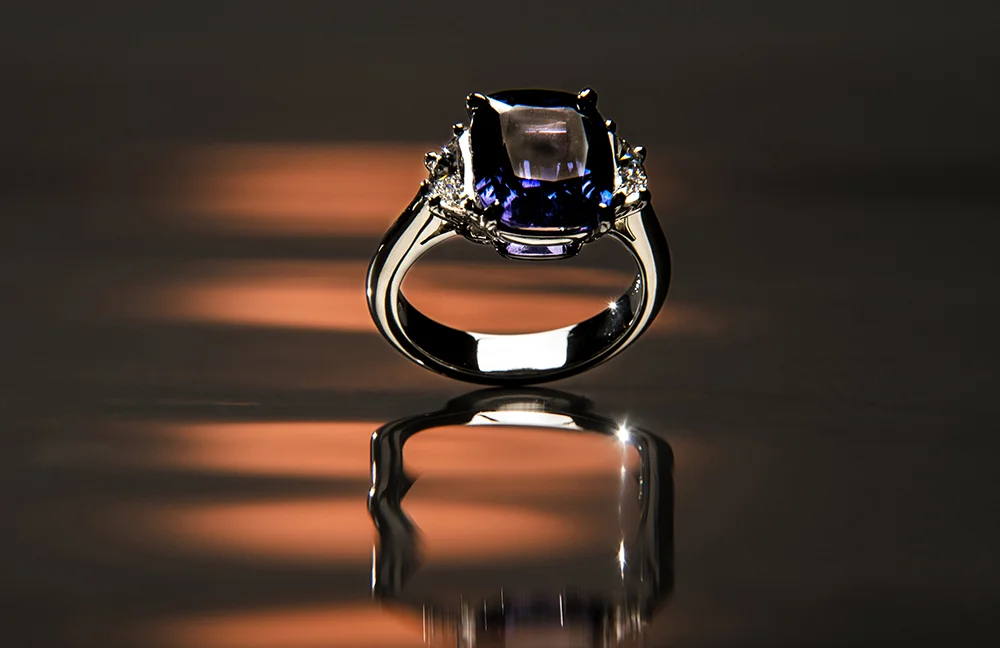 Gaston Jewelry Studio