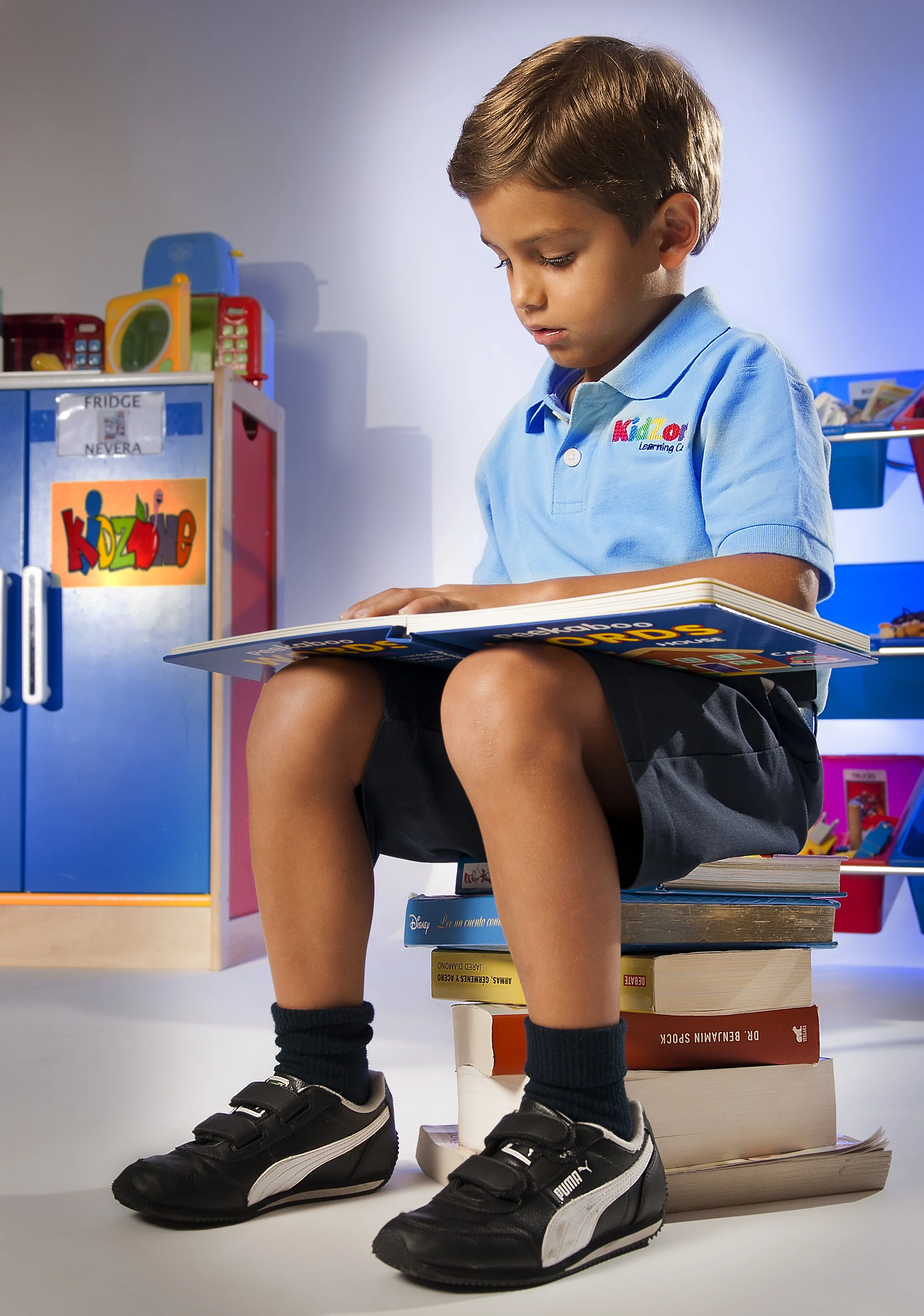KidZone9.jpg