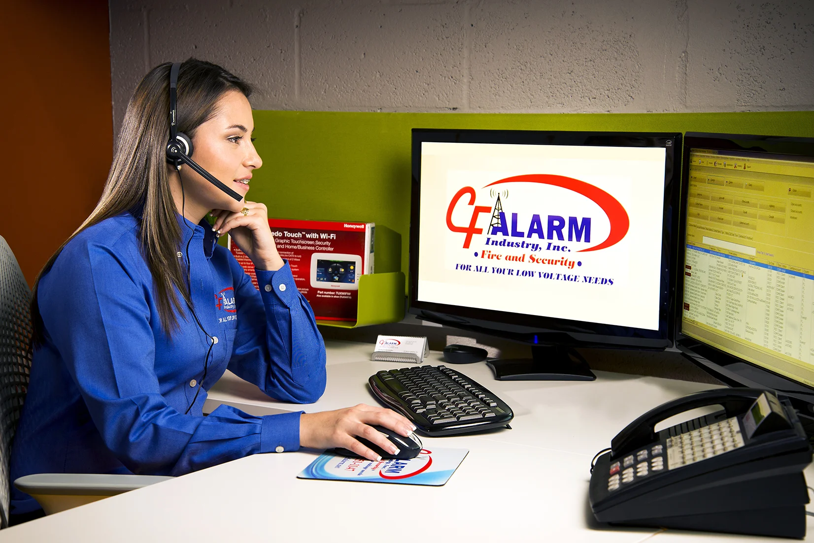 CF Alarm CS1 WEB.jpg