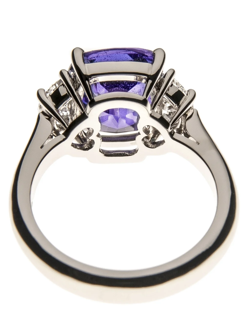 Gaston Jewelry Studio