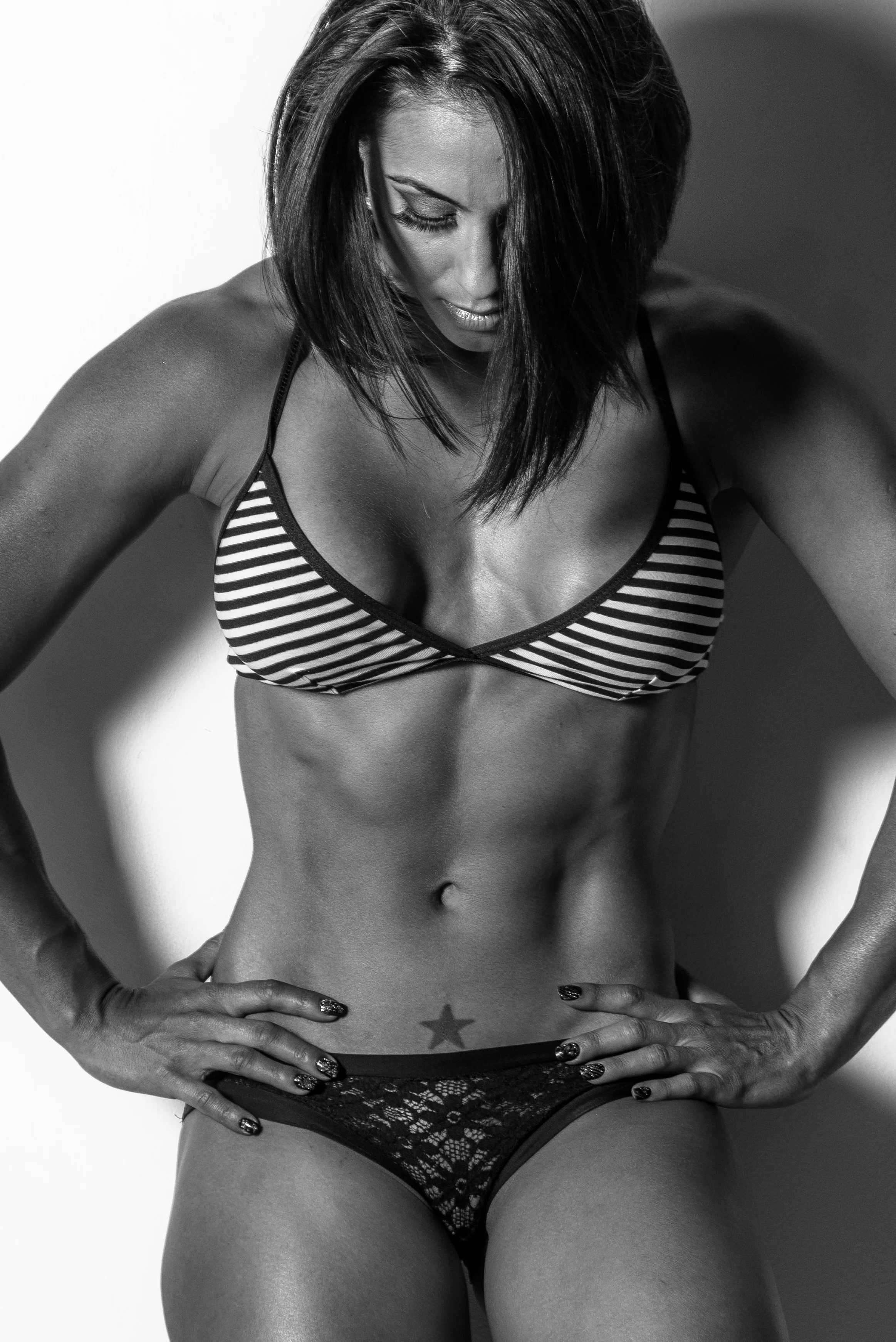 Elisa BW-8.jpg