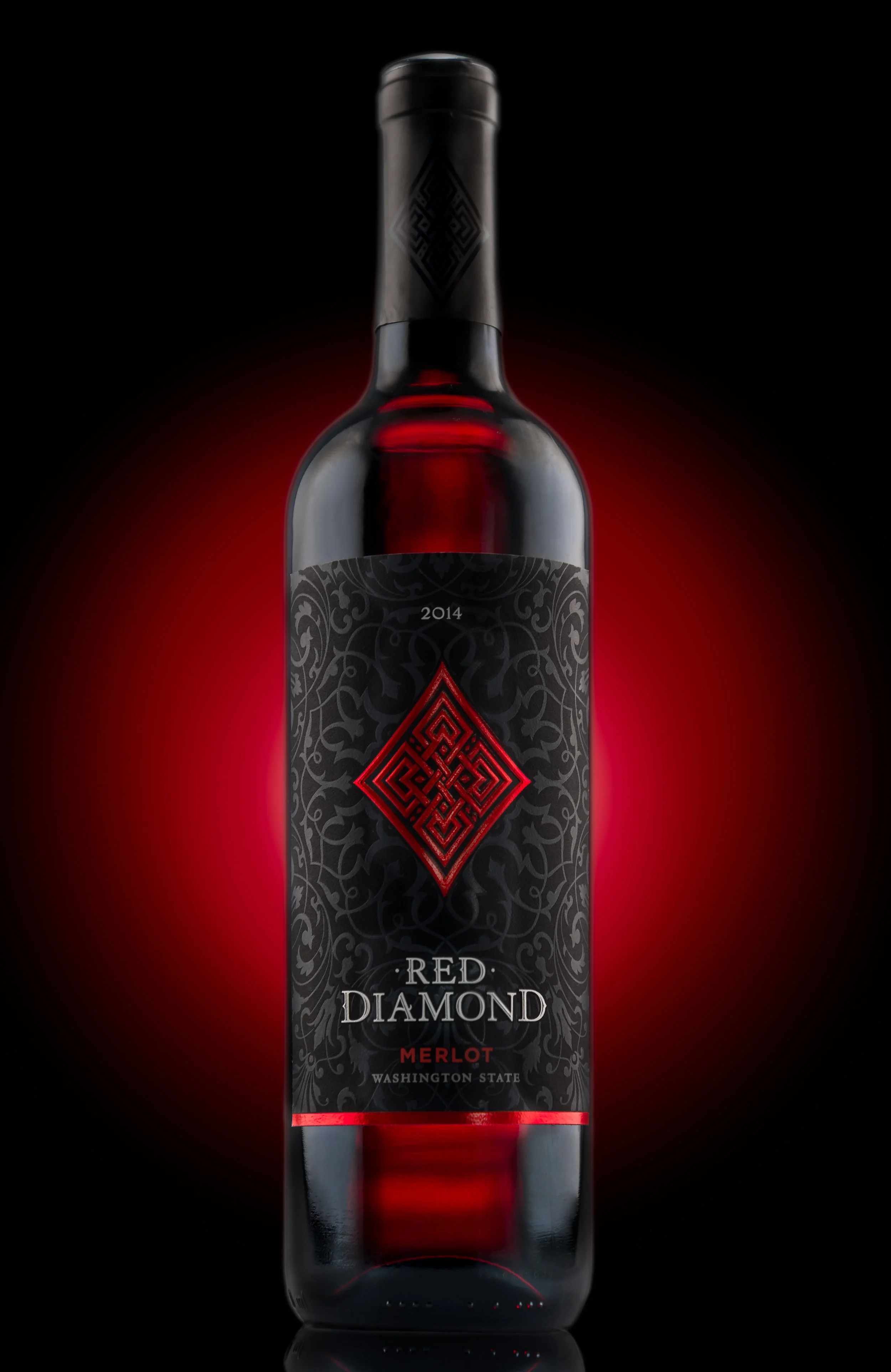 RED Diamond-1.jpg