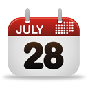 ICON_Calendar.png