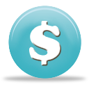 ICON_PaymentDollar.png