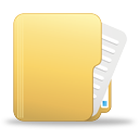 ICON_FolderFull.png