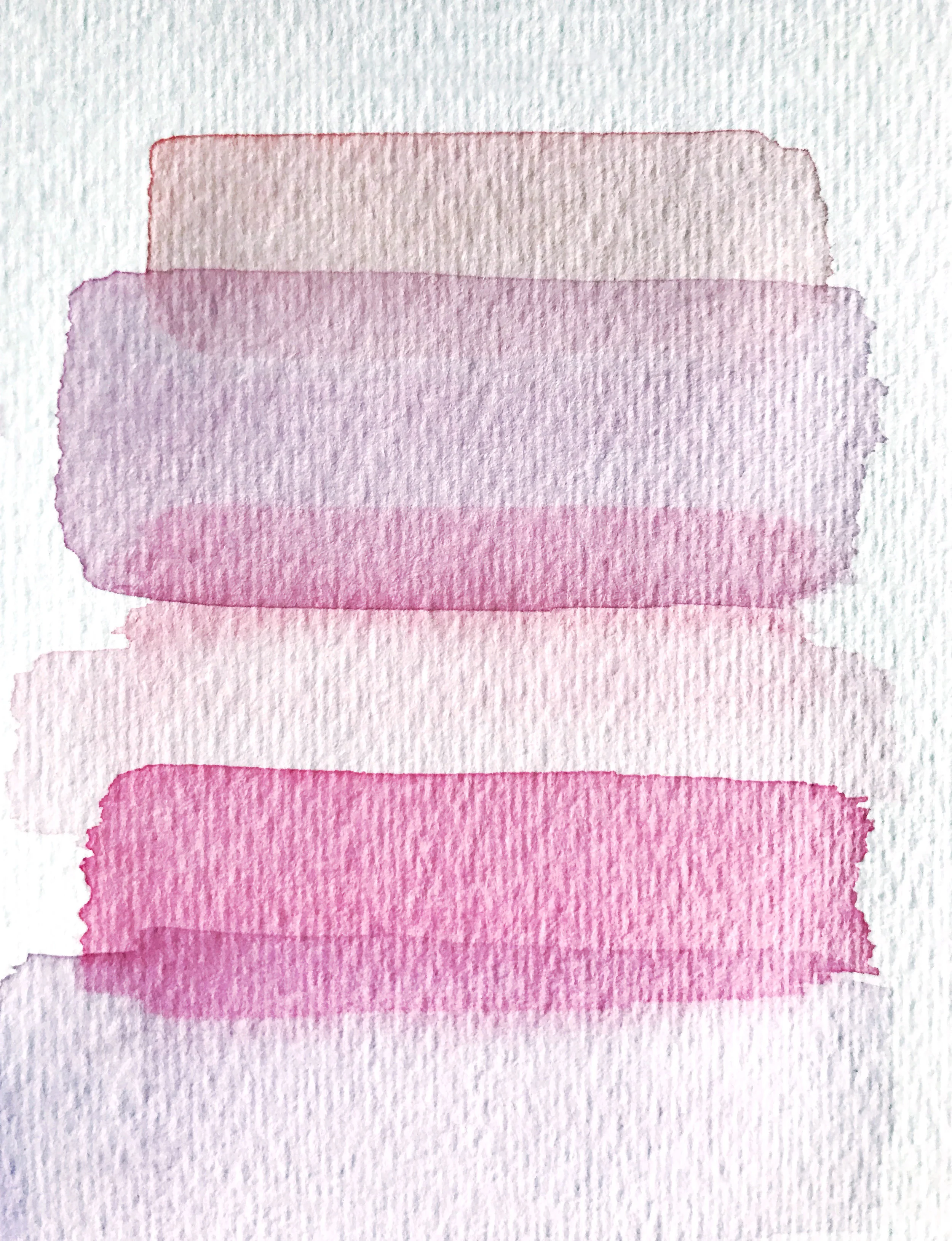 pinkpeachmagentawatercolorstripes.jpg
