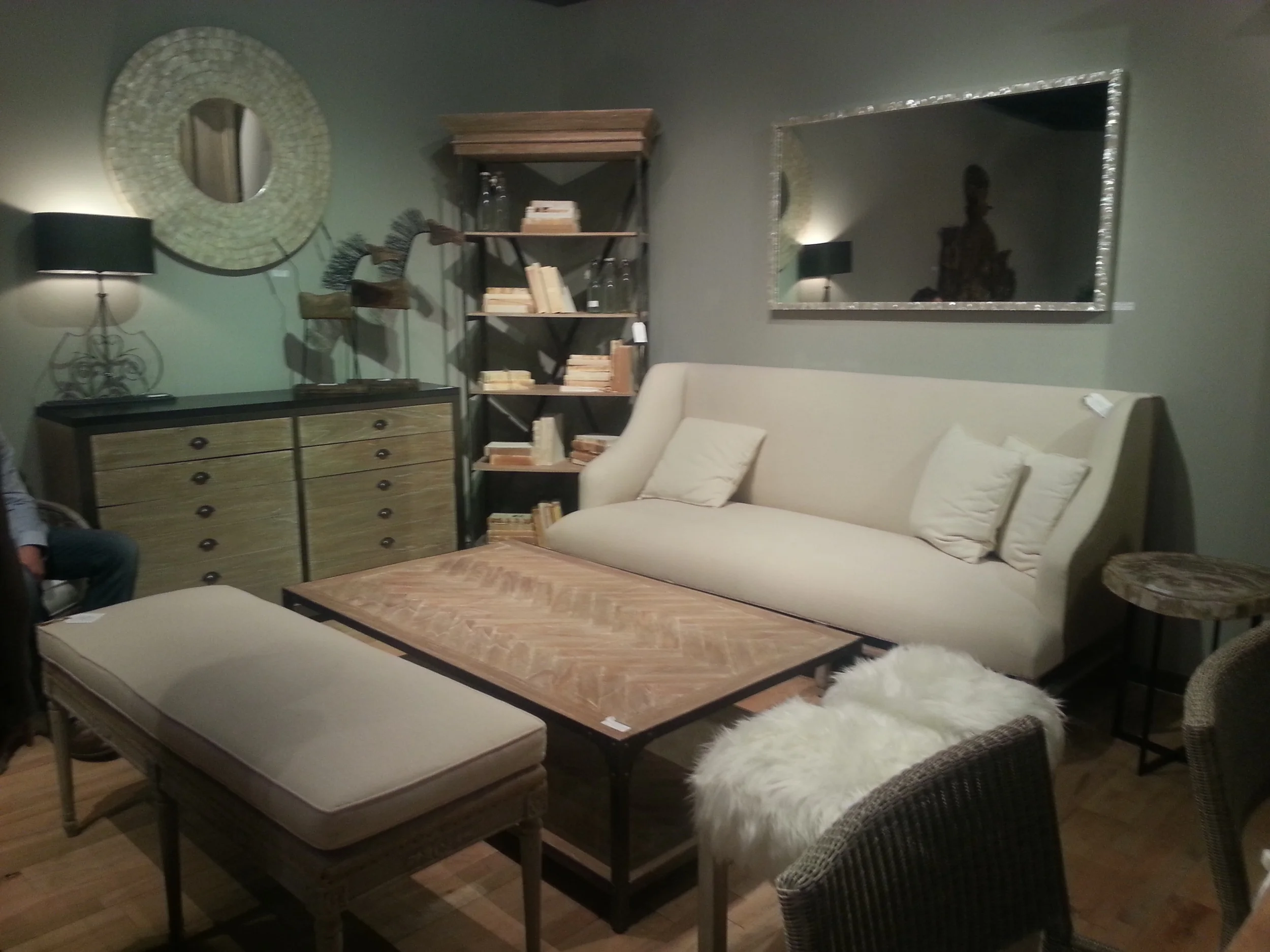 20131019_131118.jpg