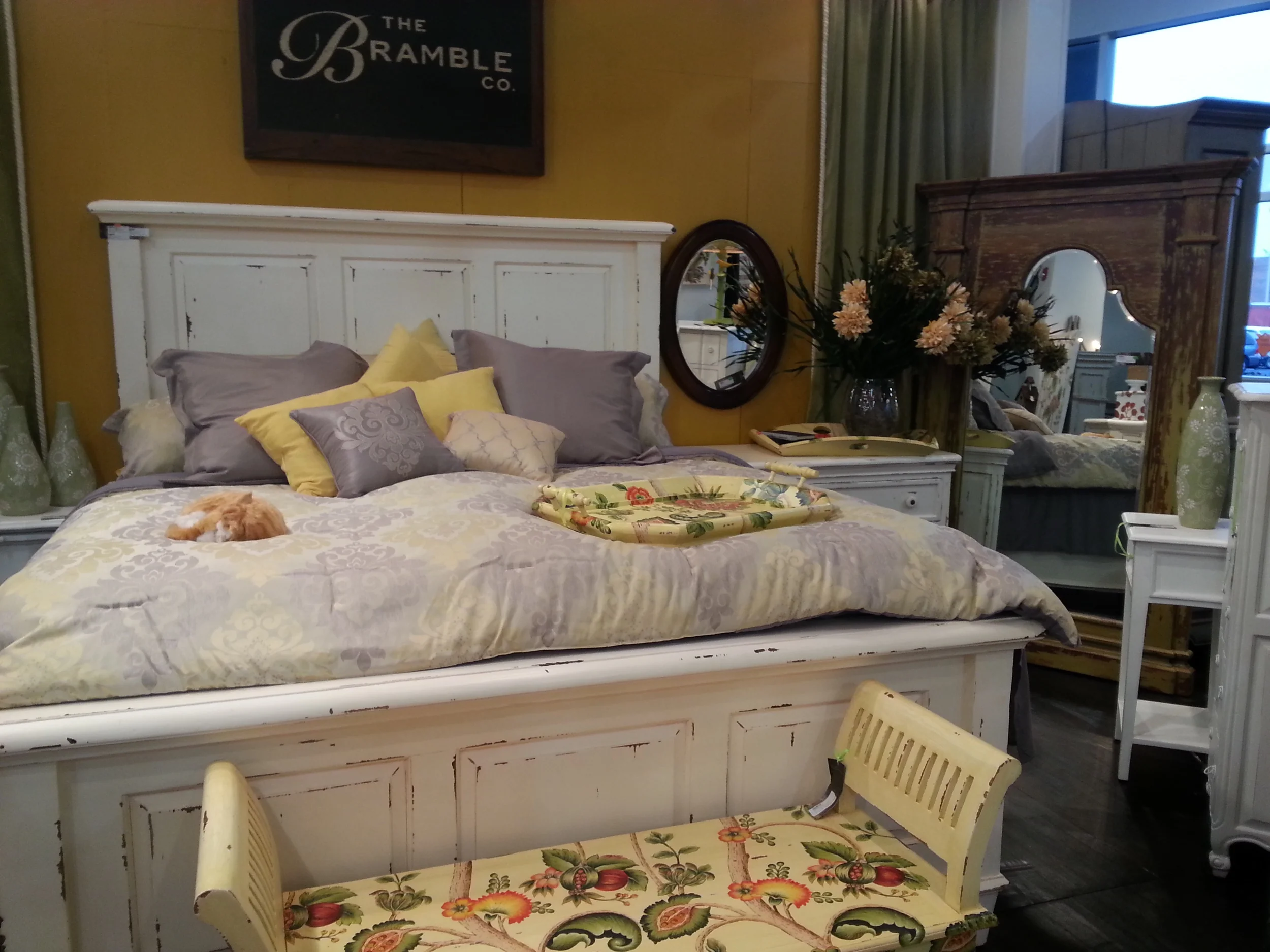 20131019_160013.jpg