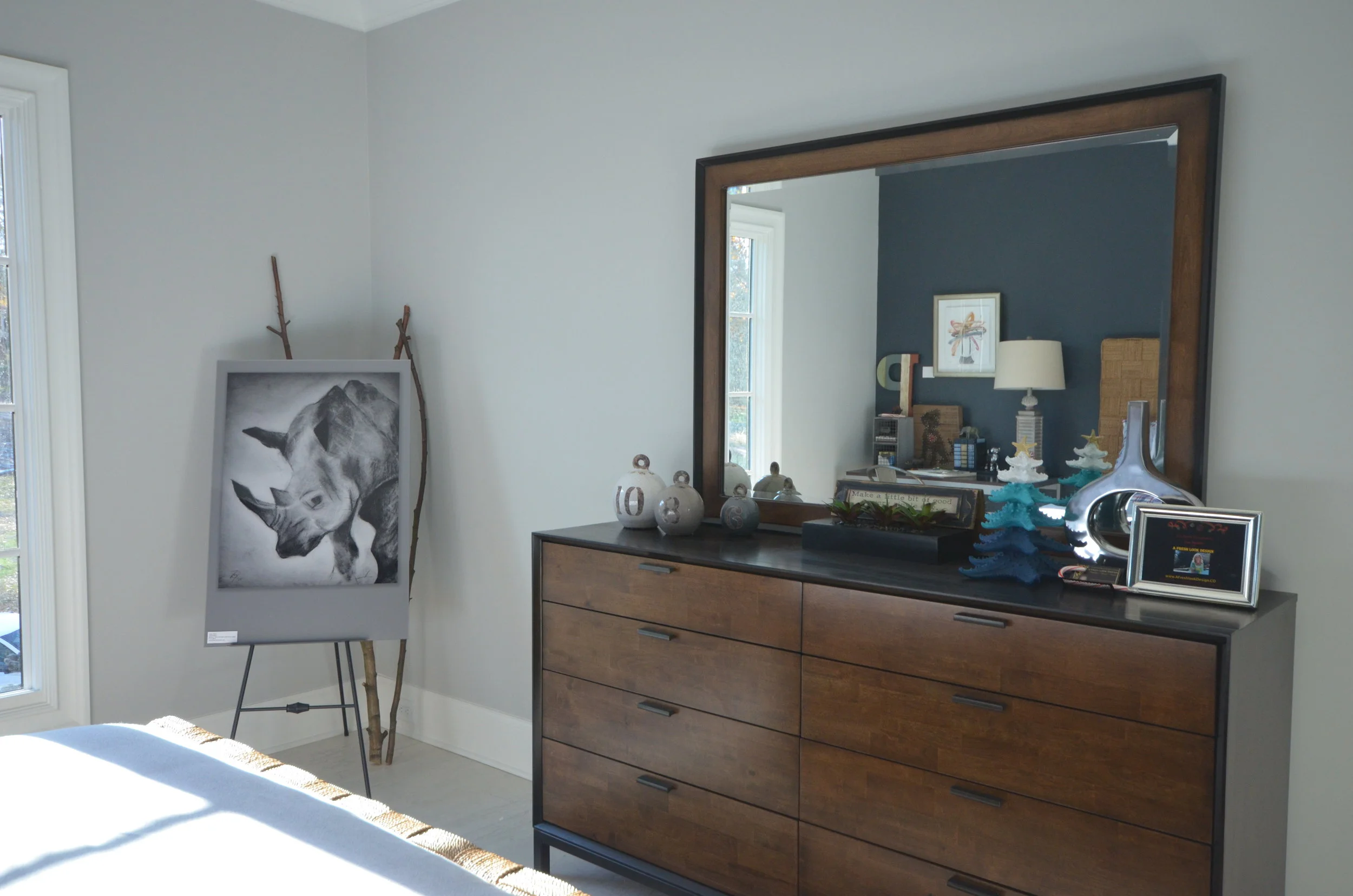 Fantastic art from TG Art Gallery