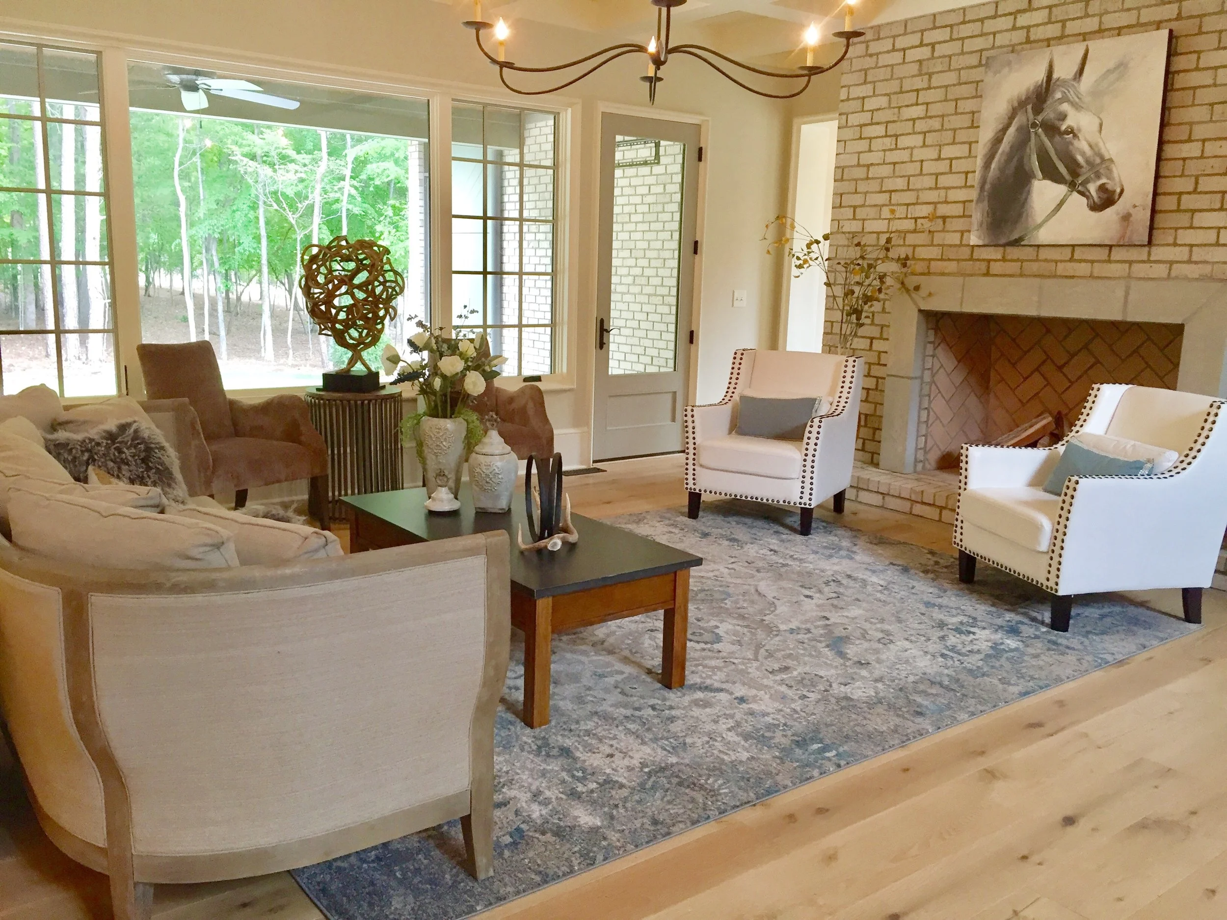 Tips for Selling Your Charlotte Home Quickly