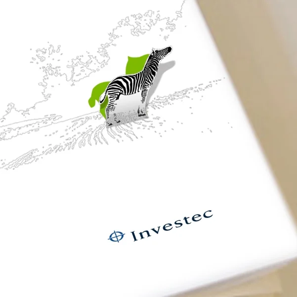 Cover 2.jpg