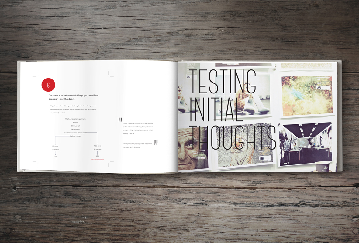 spread 4.jpg