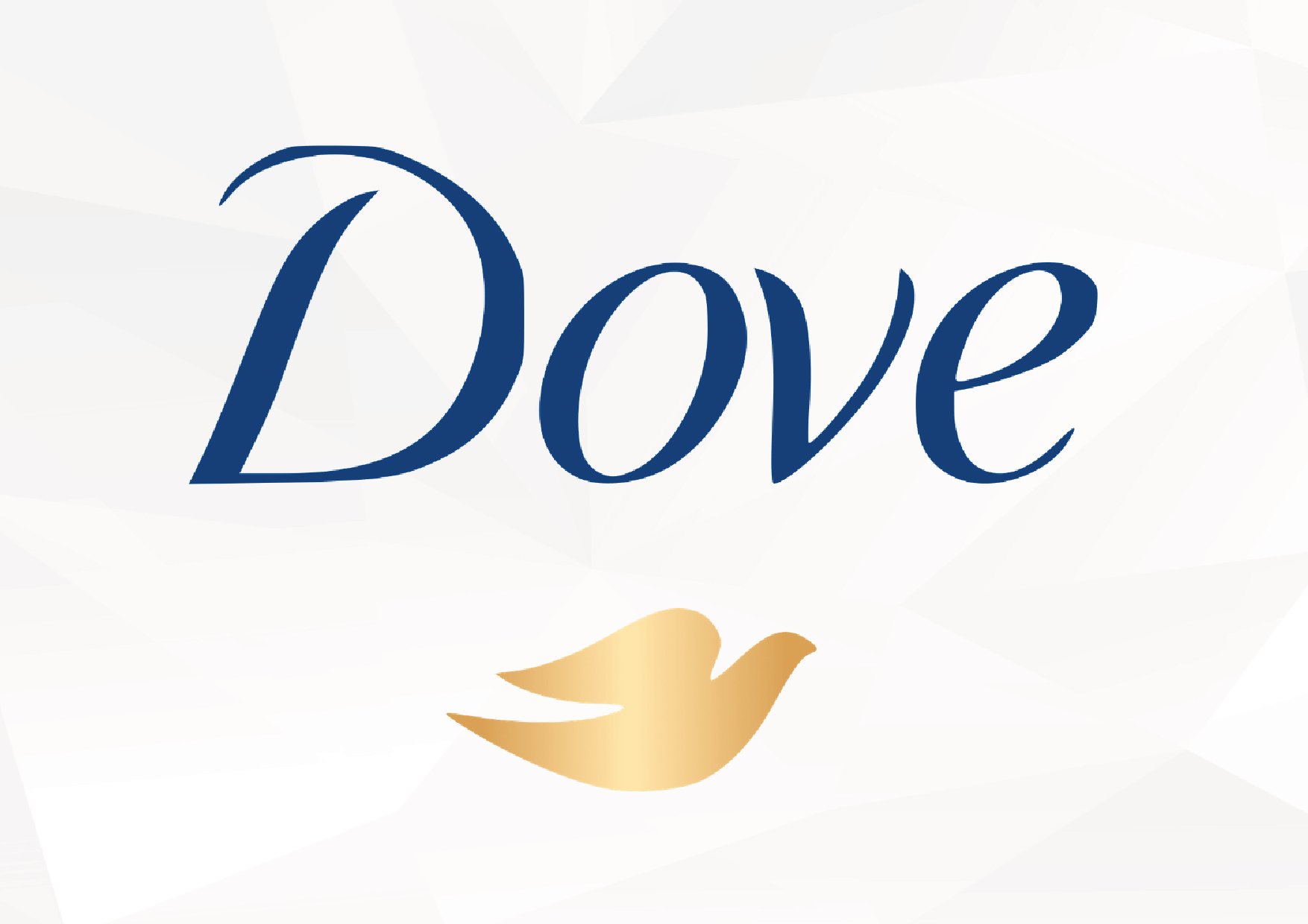 Dove Brochure